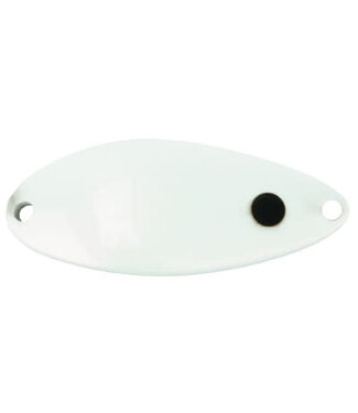 Acme ACME LITTLE CLEO 3/4OZ PEARL (C340/PL)