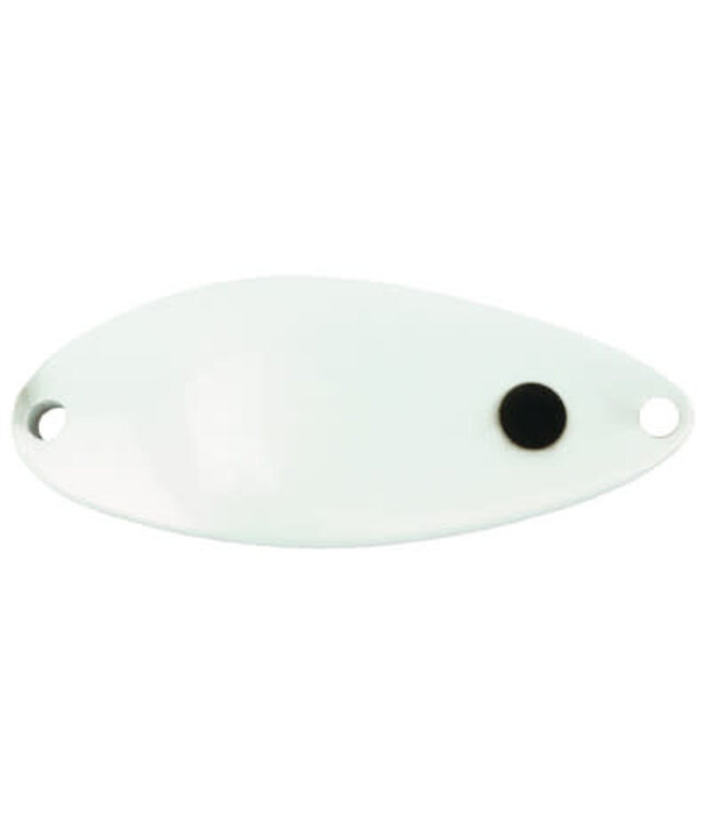 Acme ACME LITTLE CLEO 3/4OZ PEARL (C340/PL)