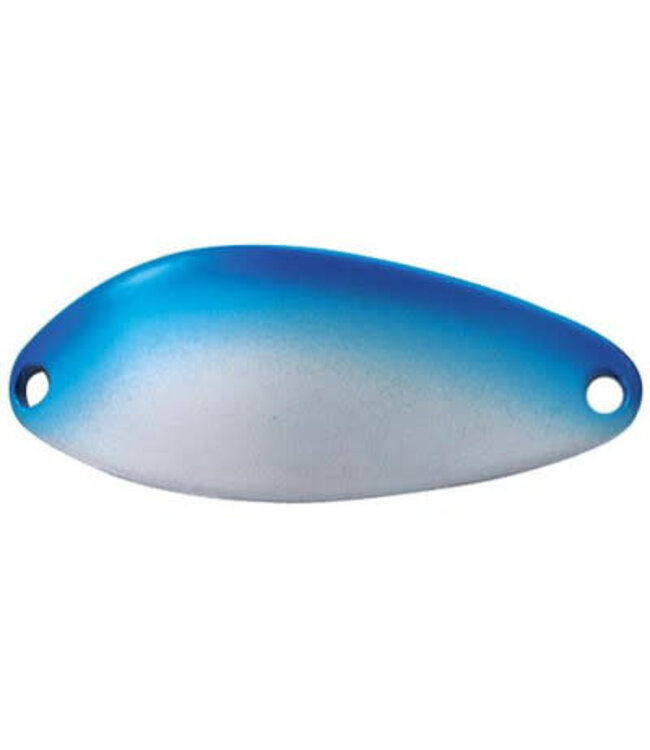 Acme ACME LITTLE CLEO 3/4OZ PEARL BLUE STRIPE (C340/PBS)