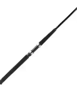 Shimano TDR 8'6" 10-20lbs