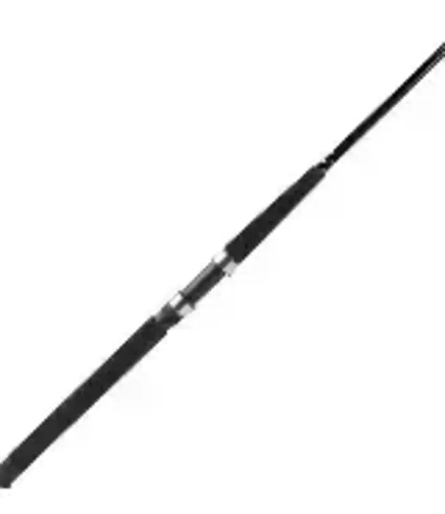 Shimano TDR 8'6" 10-20lbs