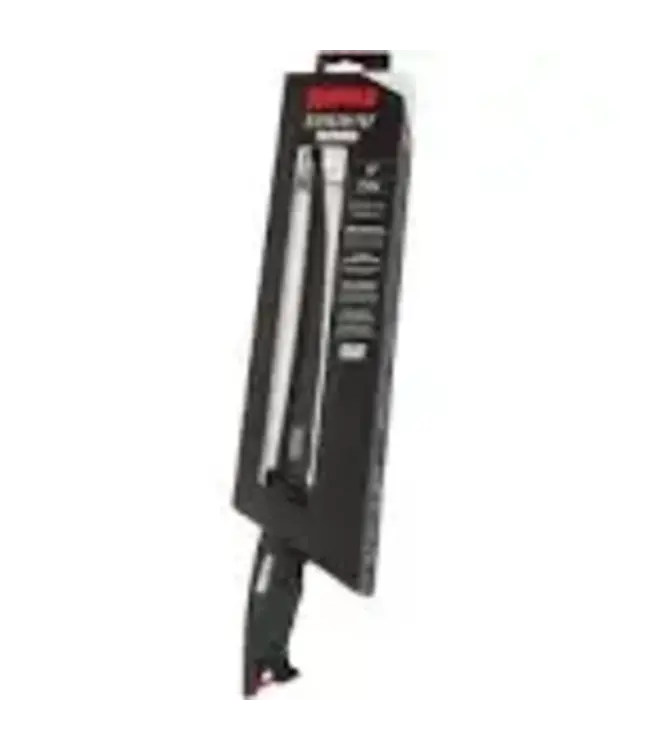 Rapala Rapala 10" Stealth FXF Med.Flex Fillet Knife