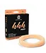 Cortland Cortland 444 90 FT WF8F Peach