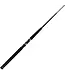 SHIMANO AMERICAN CORP. SHIMANO TDR DOWNRIGGER C TROLLING ROD 9'0" 2PC M 12-25LB