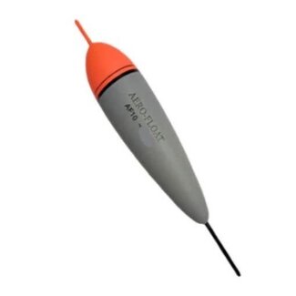 HAWKEN FISHING HAWKEN AF-10 - 20.0 GRAM - AERO-FLOAT - FIXED DOUBLE STEM