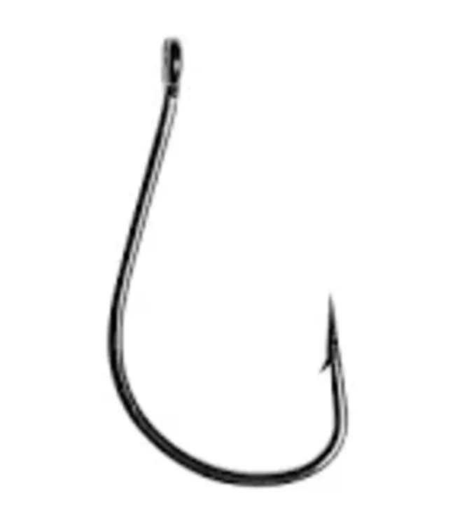 OWNER AMERICAN CORPORATION Owner Mosquito Hook 5177