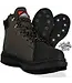 Paramount Paramount Stonefly Men's Felt Sole Wading Shoe Size 9