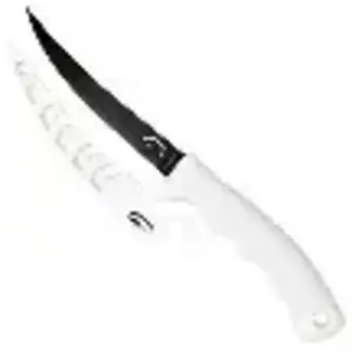 Danco DANCO ECO-1 6" FLEX FILLET KNIFE