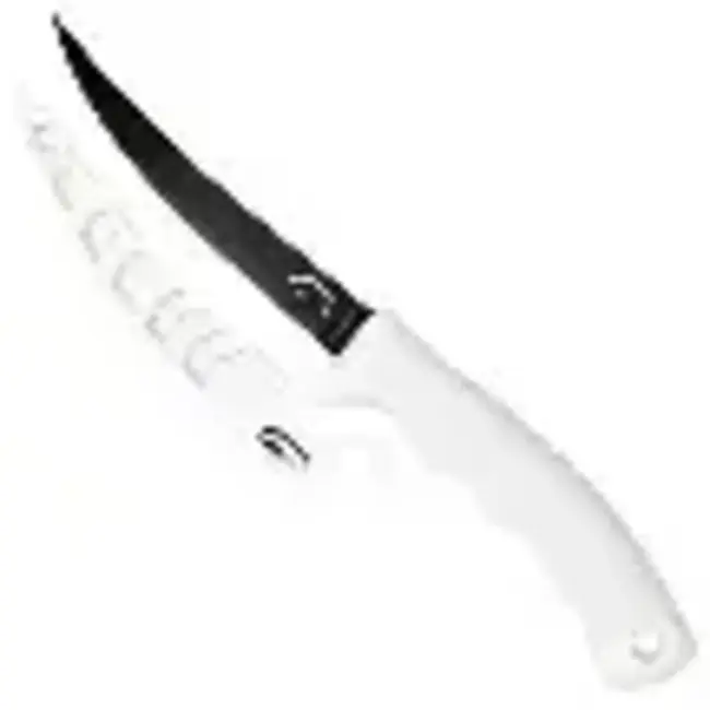 Danco DANCO ECO-1 6" FLEX FILLET KNIFE