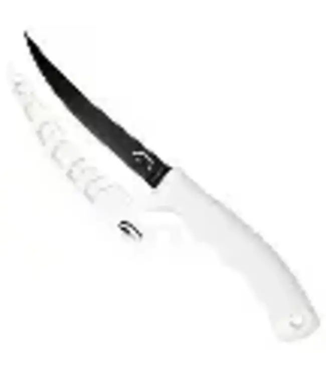 Danco DANCO ECO-1 6" FLEX FILLET KNIFE