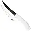 Danco DANCO ECO-1 6" FLEX FILLET KNIFE