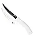Danco DANCO ECO-1 6" FLEX FILLET KNIFE