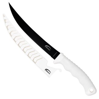 Danco DANCO ECO-1 9" BONING KNIFE