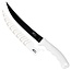 Danco DANCO ECO-1 9" BONING KNIFE