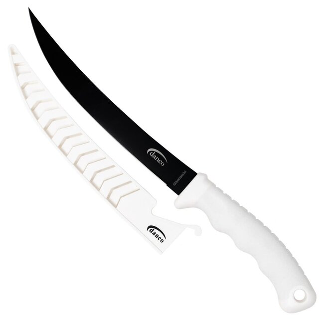 Danco DANCO ECO-1 9" BONING KNIFE