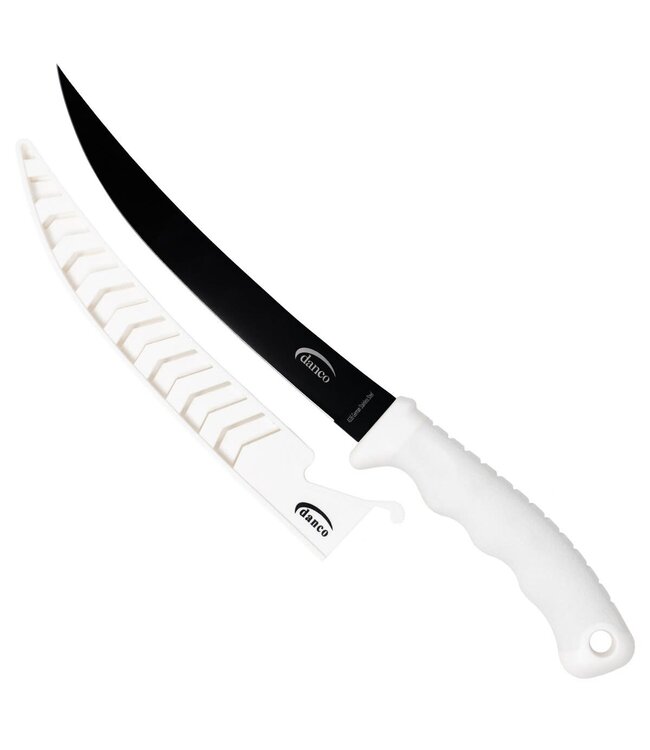 Danco DANCO ECO-1 9" BONING KNIFE