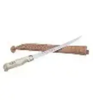 NORMARK CORPORATION RAPALA 6" FILLET KNIFE