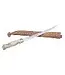 NORMARK CORPORATION RAPALA 6" FILLET KNIFE