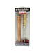 NORMARK CORPORATION RAPALA 6" FILLET KNIFE