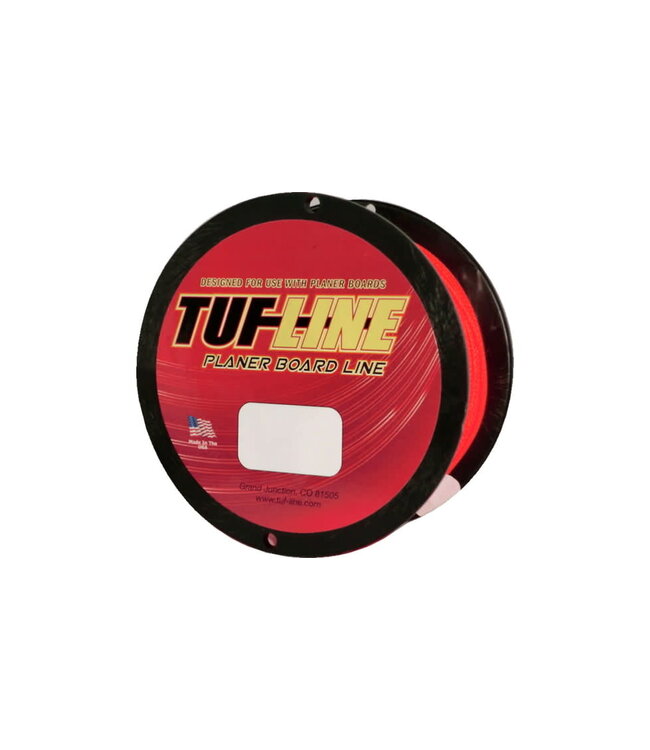 Tuf-Line PLANER BOARD 130LB 150FT