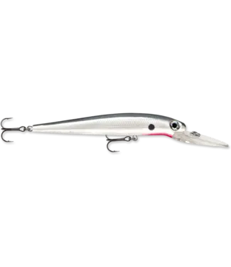 Storm STORM DEEP THUNDERSTICK GIZZARD SHAD (DAJM598)