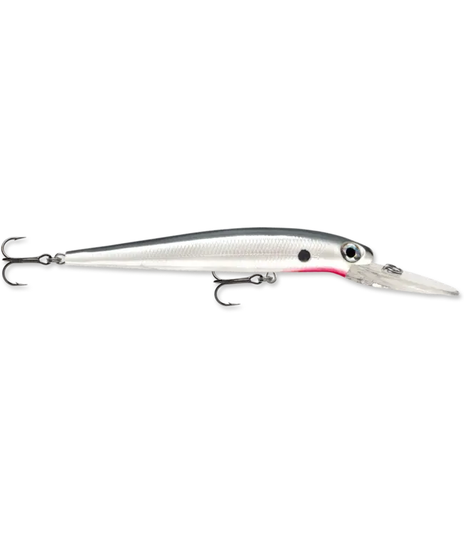 Storm (DAJM598) Storm Deep Thunderstick Gizzard Shad