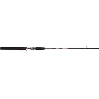 SHAKESPEARE UGLY STIK GX2 USCA602M