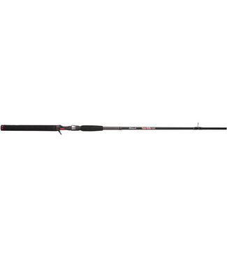 SHAKESPEARE UGLY STIK GX2 USCA602M