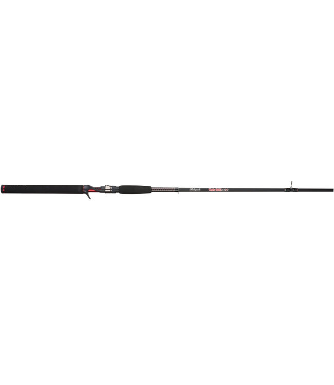 SHAKESPEARE UGLY STIK GX2 USCA602M