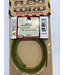 Wapsi FLEXI-CORD LIGHT 1/8" OLIVE/PEARL  FL3371