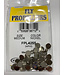 Wapsi FLY PROPELLERS, MEDIUM, NICKEL FPL4255