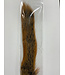 Wapsi (ST220) SQUIRREL TAIL, NATURAL FOX