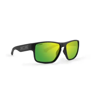 Epoch Eyewear EPOCH EYEWEAR CHARLIE TENKARA POLARIZED SUNGLASSES