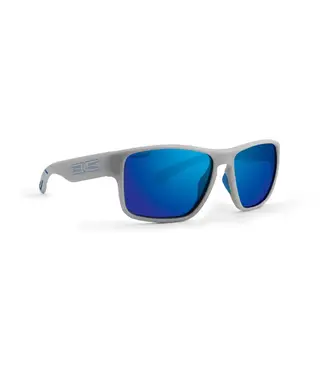 Epoch Eyewear EPOCH EYEWEAR CHARLIE CHARTER POLARIZED SUNGLASSES