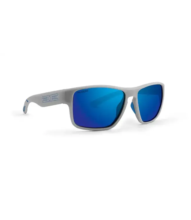 Epoch Eyewear EPOCH EYEWEAR CHARLIE CHARTER POLARIZED SUNGLASSES