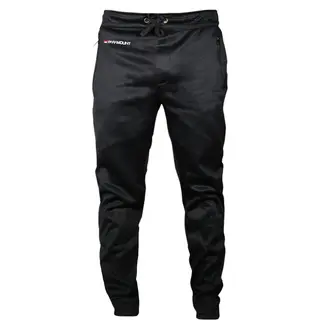 Paramount PARAMOUNT OUTDOORS FLEECE WADING PANT BLACK XXL