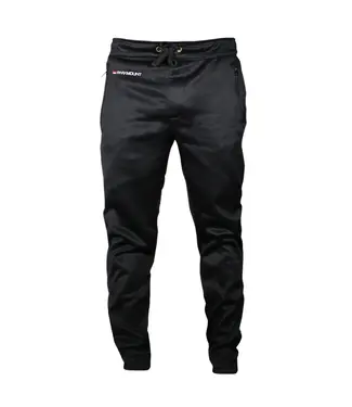 Paramount PARAMOUNT OUTDOORS FLEECE WADING PANT BLACK XXL