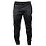 Paramount PARAMOUNT OUTDOORS FLEECE WADING PANT BLACK XXL