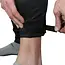 Paramount PARAMOUNT OUTDOORS FLEECE WADING PANT BLACK XXL