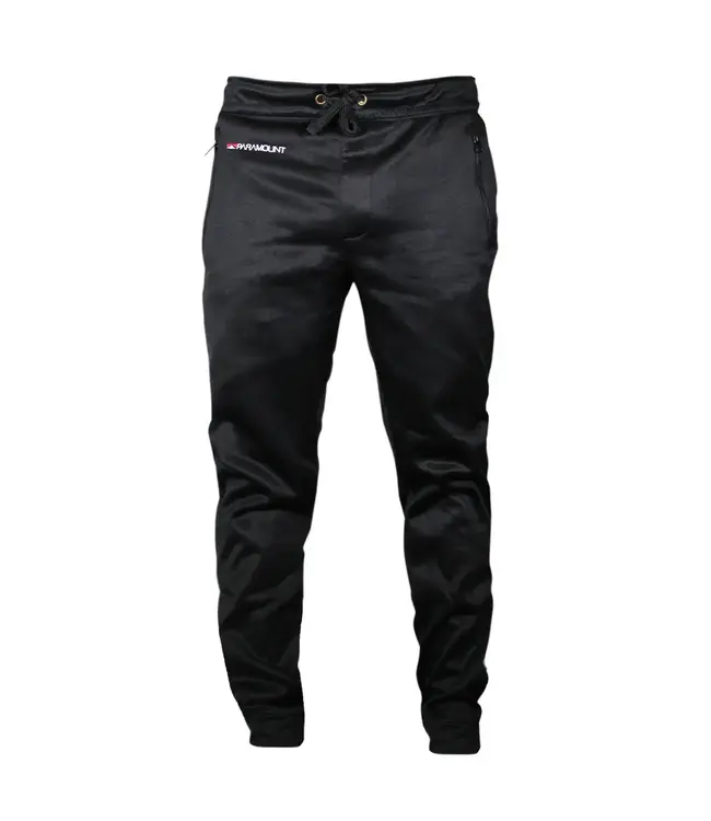 Paramount PARAMOUNT OUTDOORS FLEECE WADING PANT BLACK XL