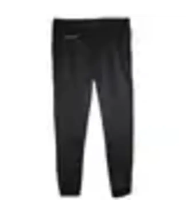 Paramount PARAMOUNT OUTDOORS FLEECE WADING PANT BLACK LG