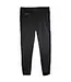 Paramount PARAMOUNT OUTDOORS FLEECE WADING PANT BLACK LG