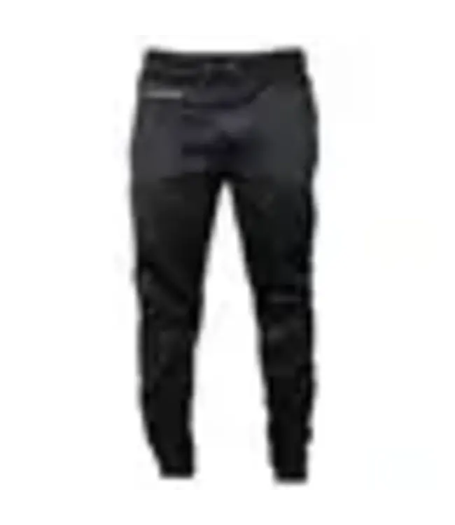 Paramount PARAMOUNT OUTDOORS FLEECE WADING PANT BLACK MD