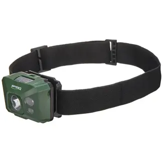 Spro Corp. SPRO LED & UV HEAD LAMP W/SENSOR