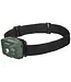 Spro Corp. SPRO LED & UV HEAD LAMP W/SENSOR
