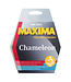 Maxima USA, Inc. Maxima Chameleon Monofilament