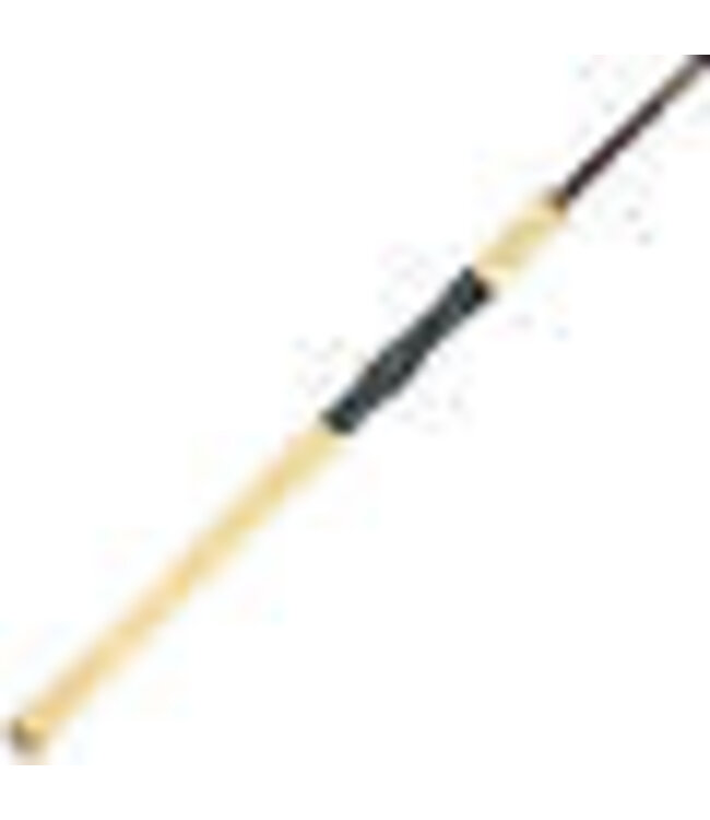 St Croix St Croix ONCHOR  9'MHFS