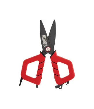 BUBBA BUBBA SMALL SHEARS
