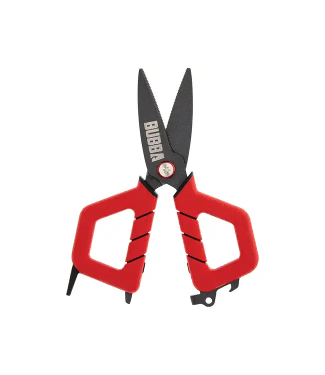 BUBBA BUBBA SMALL SHEARS