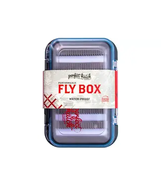 PERFECT HATCH PERFECT HATCH FLY BOX EXTRA SMALL